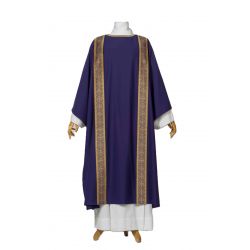 Kazuifel Franciscus