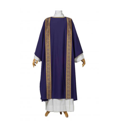 Kazuifel Franciscus