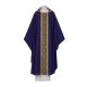 Chasuble - Saxony 215 series