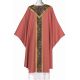 Chasuble - Collection Saxony 315