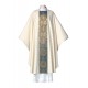 Chasuble Trinity 933-collection