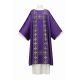 Dalmatic - JHS series