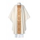 Chasuble Trinity 933-collection