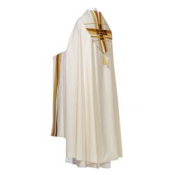 Koormantel - Seta collectie