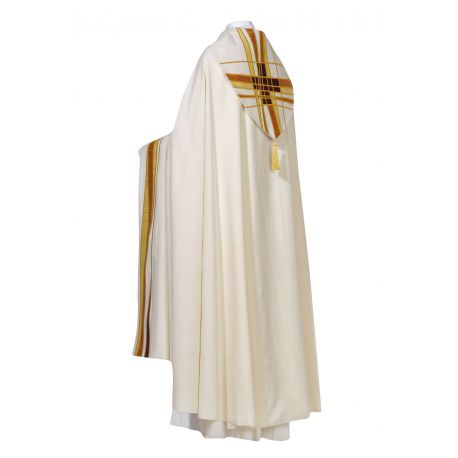 Koormantel - Seta collectie