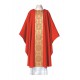 Chasuble Trinity 933-collection