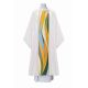 Chasuble - Collection Oase