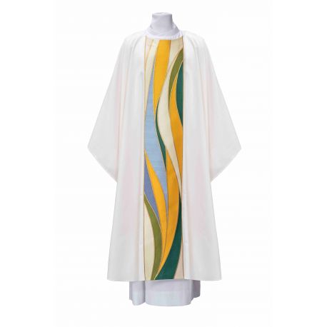Chasuble - Collection Oase