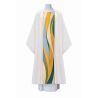 Chasuble - Oasis series