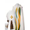 Mitre - Collection Oase