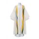Dalmatic - Oasis series