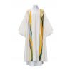 Dalmatic - Oasis series