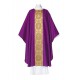 Chasuble Trinity 933-collection