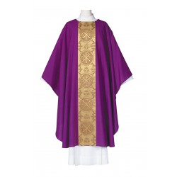 Chasuble Trinity 933-collection