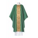 Chasuble Trinity 933-collection