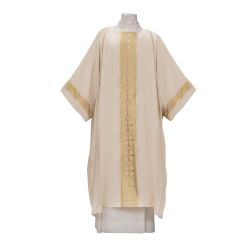 Dalmatic AH-1371 Collection