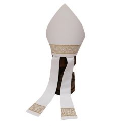 Mitre - Chicago series