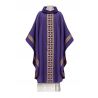 Chasuble AH-1371 Collection