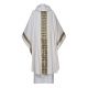 Chasuble AH-1371 Collection