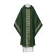 Chasuble AH-1371 Collection