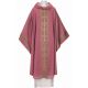 Chasuble AH-1371 Collection