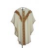 Chasuble AH-711116 Collection