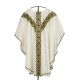 Chasuble AH-711116 Collection