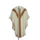 Chasuble AH-7111 Collection