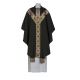 Chasuble AH-7111 Collection