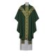 Chasuble AH-7111 Collection