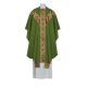 Chasuble AH-7111 Collection