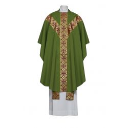 Chasuble AH-7111 Collection