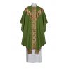 Chasuble AH-7111 Collection