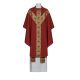 Chasuble AH-7111 Collection