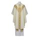 Chasuble AH-7111 Collection