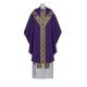 Chasuble AH-7111 Collection