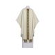 Chasuble AH-7111 Collection