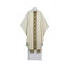 Chasuble AH-7111 Collection