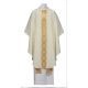 Chasuble AH-7111 Collection