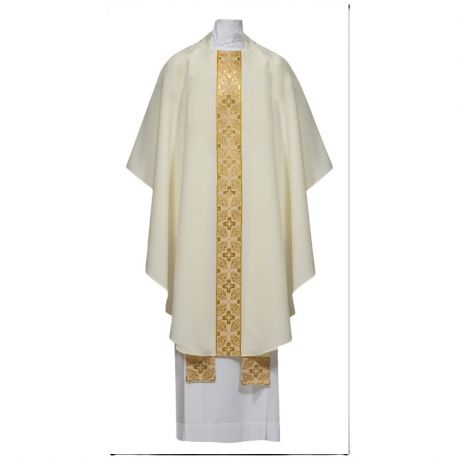 Chasuble AH-7111 Collection