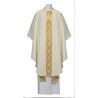 Chasuble AH-7111 Collection