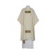 Dalmatic AH-7111 Collection