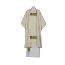 Dalmatiek AH-7111 Collectie