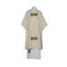Dalmatic AH-7111 Collection