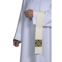 Maniple AH-7111 series