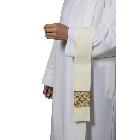 Maniple AH-7111 series