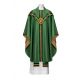 Chasuble Art Deco