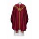 Chasuble Art Deco