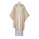 Chasuble - Collection JHS