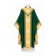 Chasuble - Peoria series